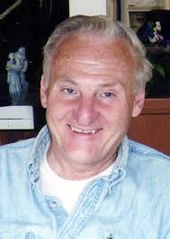 David Molitor Obituary (1939