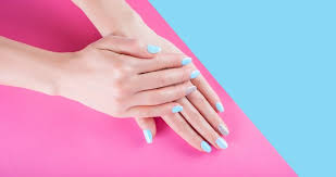 Sns nails dipping powder, student starter if you desire, you can rub the nourish oil into your cuticles, too. 18 Best Nail Dipping Powder Kits And Brands Tried Them All 2021