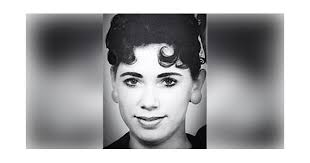 Death Notice and Obituary for Mary Frances Finley Reiter 2023 of Billings ,  MT