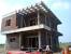 Pergola Designs Attached To House