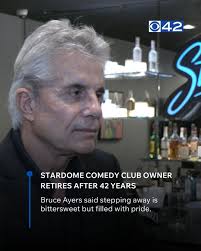 One Greene County man says he and his family are still looking for closure  after his cousin was killed and he was injured in a shooting. Avery Boyce  has the details. Watch