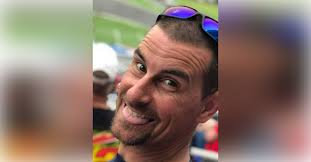 Obituary information for Anthony J. Ferrucci