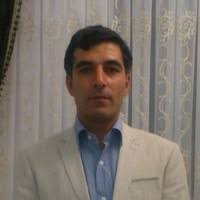 60+ "Mohammad Golestani" profiles