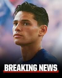 Ryan Garcia failed his doping test the day before and the day of his upset  win over Devin Haney, per a Voluntary Anti-Doping Association letter  obtained by MikeCoppinger. The banned substance is