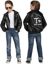 Pin On Boy S Costumes