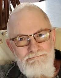 Dennis L. Lentz Obituary