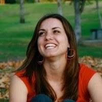 20+ "Barbara Trager" profiles