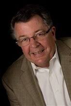 Avon, CO Real Estate Agents