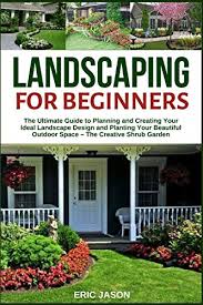 Check spelling or type a new query. 40 Best Garden Design Books For Beginners Bookauthority