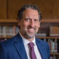 600+ "Willie Schmidt" profiles