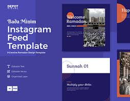 Die bank mit top angeboten zu günstigen konditionen: Search Projects Photos Videos Logos Illustrations And Branding On Behance