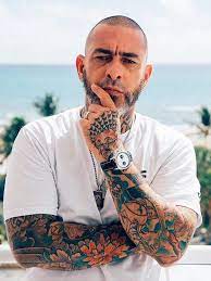 José fogaça is an actor and producer, known for a força de uma vontade menor (2007) and a casa elétrica (2012). Fogaca Vai A Hospital Apos Queda No Masterchef Gravacoes Foram Canceladas 31 07 2021 Celebridades F5