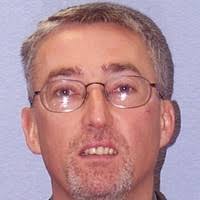 Mark Gillingham Email & Phone Number