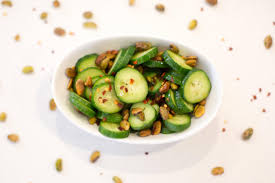 This diabetes can be a cause of worry if the diabetics do not take proper measures in managing their health condition and diet. 6 Summer Recipes That Are Diabetes Friendly