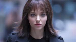 Netflix Dystopian Sci-Fi Thriller Is Disturbingly Close to Becoming Real