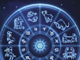 With cancer season in full swing until thursday, july 22, you're ready to get back out into the world, and you'll want to look and feel your best when you emerge back onto the scene. Horoscope Today March 20 2020 Check Out Your Daily Astrology Prediction For Zodiac Sign Libra Cancer Leo Pinkvilla