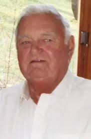 Obituary information for Robert H. Gilman,, Sr.