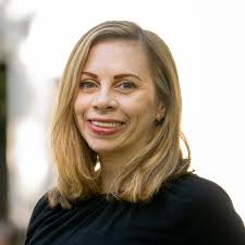 Honor Roll of Donors