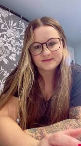 Rusk Deep Shine Clear