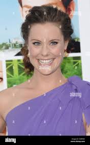 Ashley everett hi-res stock photography and images