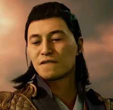 CHINA PRESENTA SU NUEVO ROBOT. 🇨🇳 La empresa XPeng presentó su más  reciente robot himanoide llamado “IRON”, controlado por inteligencia  artificial. Uno de los robots más avanzados en la actualidad