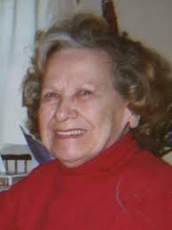 Yolanda V. Deemer • Ashton Funeral Home