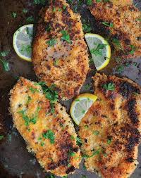 Recipe courtesy of ina garten. The 51 Best Ina Garten Recipes Of All Time Purewow