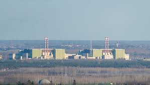 Az mvm paksi atomerőmű zrt. Nagyot Kaszalt A Paksi Atomeromu Ennyi Lett A Tavalyi Arbevetel