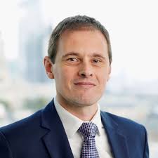 Adam Brun's Instagram, Twitter & Facebook