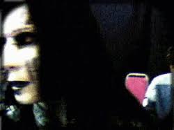 #group #nu metal #jim root #mick thomson #joey jordison #she's so cool #keysmash #slipknot #2000 #unmasked #fan photo #slipknot unmasked #corey taylor #the coolest lady ever #my post more you might like. I Am One I Am All Metal Bands Rock And Roll Slipknot