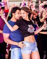 Pin On Bollywood