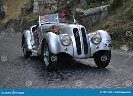 Image result for Nero 1000 Miglia 2011 159