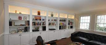 A custom victorian library bookcase and the building processes we went through to make it. Custom Bookcases And Shelves Trim Team Woodworking Molding And Baseboards Fireplace Mantels
