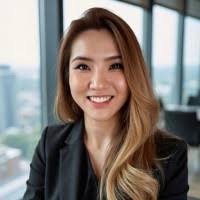 36900+ "Quinonez" profiles