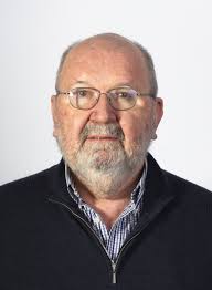 THE MATHEMATICAL ASSOCIATION OF VICTORIA ANNUAL REPORT 2016-2017  www.mav.vic.edu.au