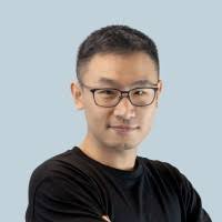 Calvin Zhou Email & Phone Number