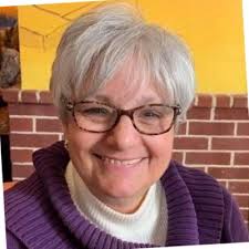 I am proud to have attended TD Bank's recent annual CEO WOW! Leadership  Trip in Florida, where I joined my fellow senior leaders to celebrate the  significant accomplishments of our top performing… |