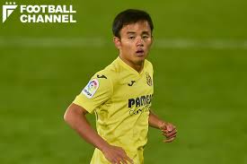 週刊少年ジャンプ50th anniversary best anime mix vol.3. ä¹…ä¿å»ºè‹±åŠ å…¥ã®ãƒ˜ã‚¿ãƒ•ã‚§ å¤§é›ªã§è©¦åˆå»¶æœŸã« ãƒ•ãƒƒãƒˆãƒœãƒ¼ãƒ«ãƒãƒ£ãƒ³ãƒãƒ«