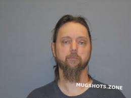 GAST AARON MATTHEW 09/17/2021