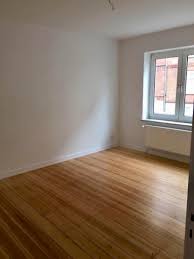Suche für wohngemeinschaften und möblierte wohnungen in kiel. Uninahes 16 Qm Wg Zimmer In Dreier Wg Wgs In Kiel Wik