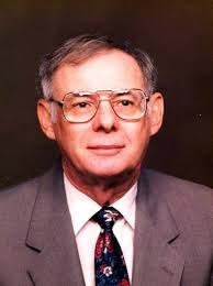 Leroy Psencik Obituary