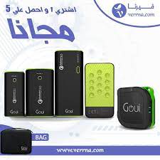 عرض قوي كاشي بلس 17000 ميلي إمبير قوي لوكس شاحن لاسلكي 5000 ملي امبير قوي بيوني بطارية متنقلة 5200 ملي امبير مك echo dot electronic products charger