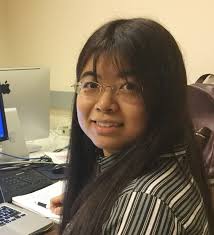 Current & Past Post-Doctoral Fellows