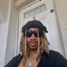 Prince Carter's Instagram, Twitter & Facebook