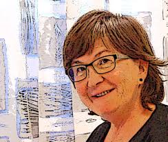 PRIS KR. 100,- hvorav Kr. 50,- til selger OLe geir feste + MANGE FLERE