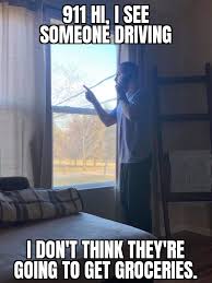Hello 911 Album On Imgur