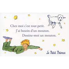 Le macchine da stampa a vapore diventarono popolari nel xix secolo. 15 Le Petit Prince Ideen Der Kleine Prinz Der Kleine Prinz Zitate Franzosische Spruche