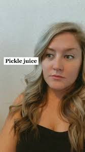 Mary Ellen Malone (@themaryellenmalone)