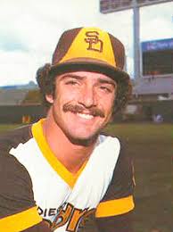 They Were There: The TGG Interview with John D'Acquisto