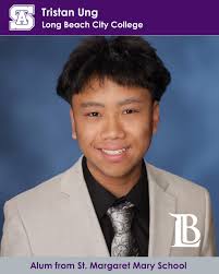 St. Anthony High School